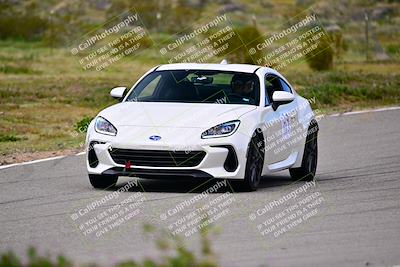 media/Mar-16-2024-Speed Ventures (Sat) [[b18ee68d62]]/Blue Group/Session 2 (The Bowl)/